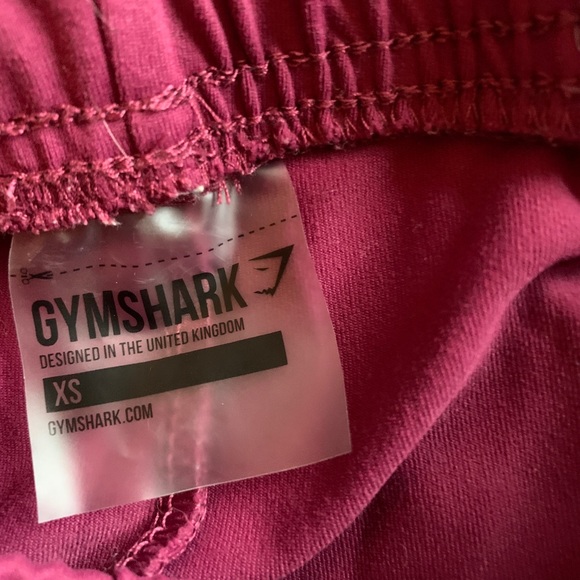 Gymshark leggings - Picture 5 of 5